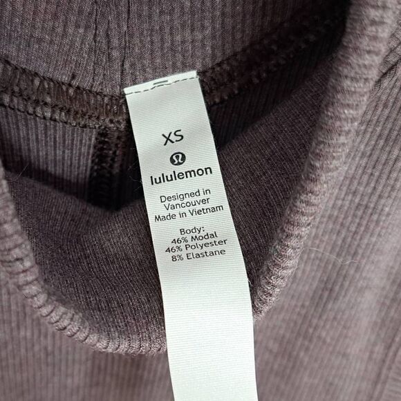 Lululemon Gone for the Week Dress size XS - Picture 5 of 8